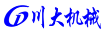 攪拌器、濃縮機、刮泥機生產(chǎn)廠家--山東川大機械